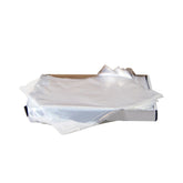 Dynarex Tray Sleeves (Medium & Large)
